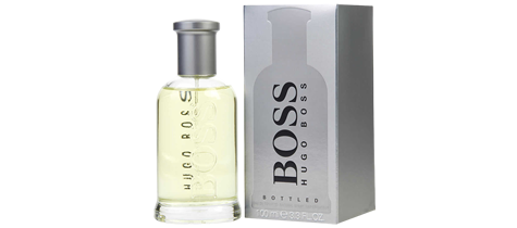 comprar perfume de marca en quito