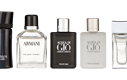 esencias de perfumes en ecuador