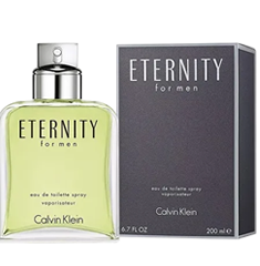 perfume de marca en guayaquil