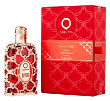 perfumes arabes en ecuador