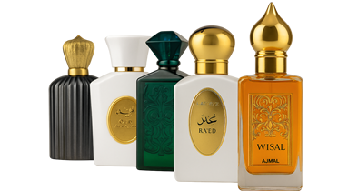 perfumes_inspiraciones_arabes_ecuador.fw_