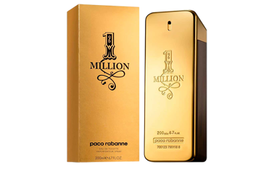 venta de perfumes de marca guayaquil