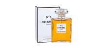 venta_de_perfumes_al_por_mayor_en_ecuador.fw_
