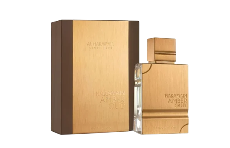 venta_de_perfumes_arabes_en_ecuador.fw_