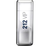 212-VIP-MEN-NYC