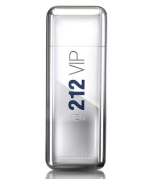 212-VIP-MEN-NYC