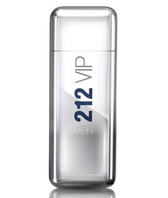 212-VIP-MEN-NYC