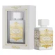 LATTAFA BLANCA CAJA HONOR Y GLORY hombre arabe