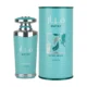 LATTAFA MAYAR NATURAL perfume arabe hombre en ecuador