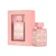 LATTAFA NOBLE BLUSH ESTUCHE perfume arabe para mujer