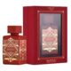 LATTAFA SUBLIME CAJA perfume arabe para hombre