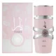 LATTAFA YARA PINK perfume arabe mujer