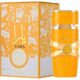 LATTAFA YARA TOUS NARANJA perfume arabe para mujer