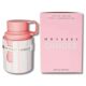 perfume ARMAF ODISSEY CANDY mujer