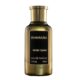 perfume arabe BHARARA NICHE FEMME para hombre