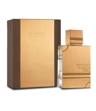 perfume-arabe-para-hombre-HARAMAIN-AMBER-OUD-GOLD