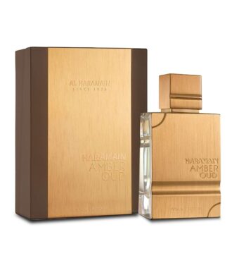perfume-arabe-para-hombre-HARAMAIN-AMBER-OUD-GOLD