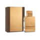 perfume-arabe-para-hombre-HARAMAIN-AMBER-OUD-GOLD