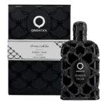 perfume arabe para hombre ORIENTICA NOIR CAJA