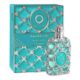 perfume arabe para mujer ORIENTICA AZURE FANTASY