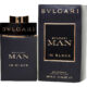 perfume clasico para hombre BVLGARI IN BLACK en ecuador