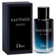 perfume clasico para hombre DIOR SAUVAGE DIOR en ecuador