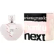 perfume clasico para mujer ARIANA GRANDE THANK U NEXT