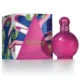 perfume clasico para mujer BRITNEY SPEARS FANTASY