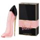 perfume clasico para mujer CH GOOD GIRL BLUSH