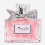 perfume clasico para mujer DIOR MISS DIOR en ecuador