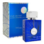 perfume club de nuit iconic hombre