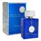 perfume club de nuit iconic hombre