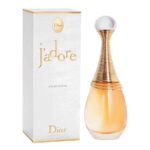 perfume para mujer DIOR JADORE en ecuador