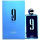 perfume AFNAN 9AM AZUL hombre